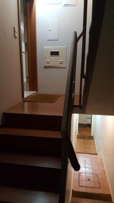 No Porto Apartment Exterior photo